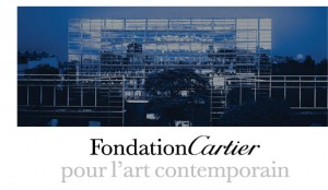 fondation-cartier1