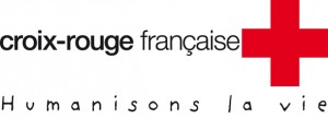 logo-croix-rouge